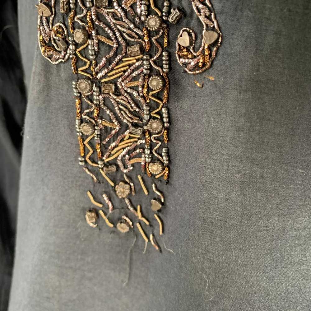 Just Cavalli Shirt - image 7