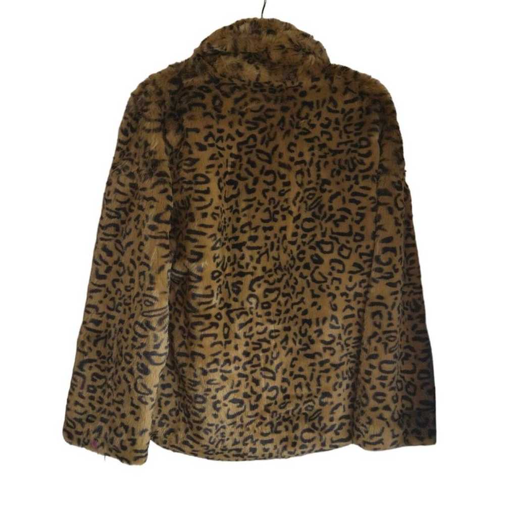 Walter Baker Coat - image 4