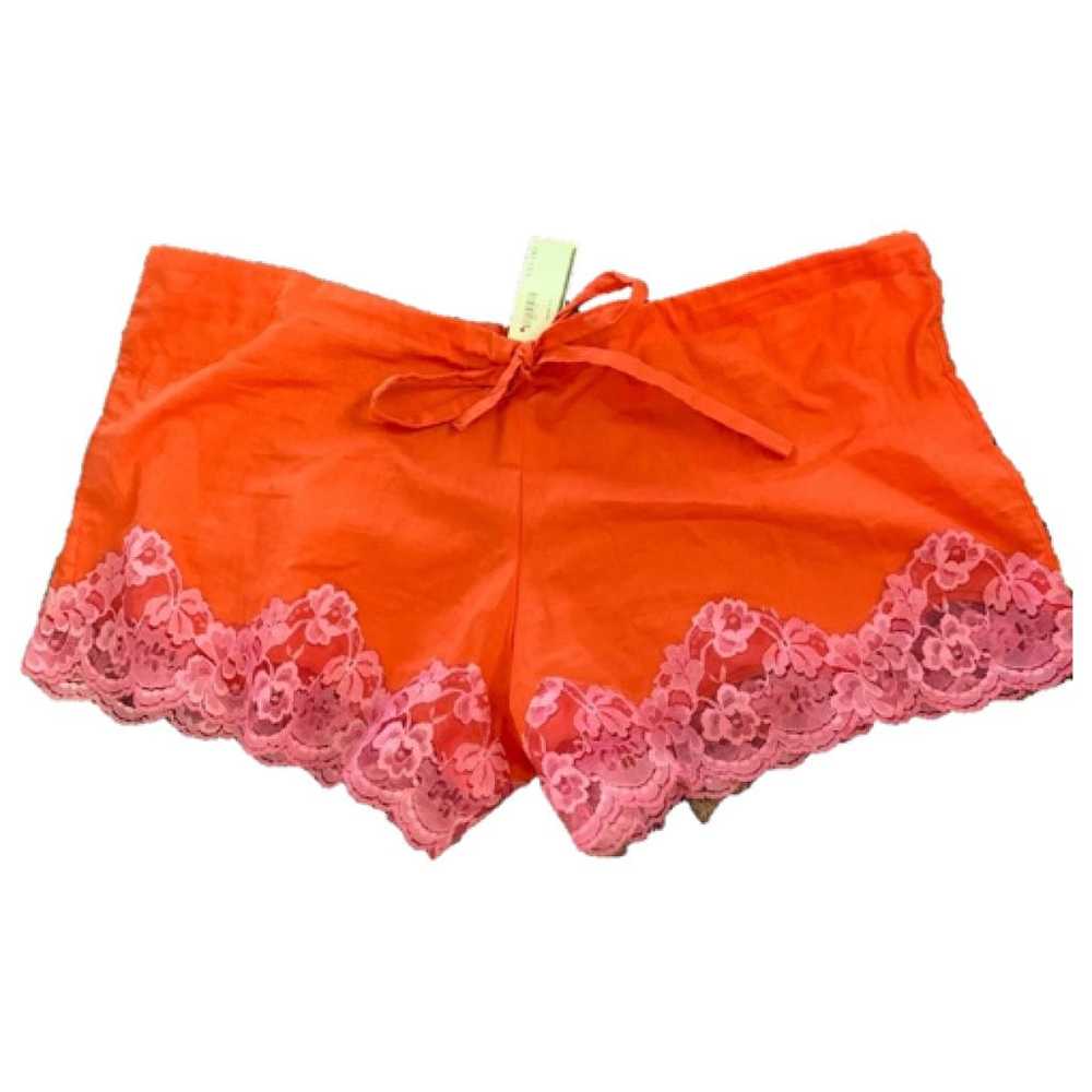 Anthropologie Shorts - image 1