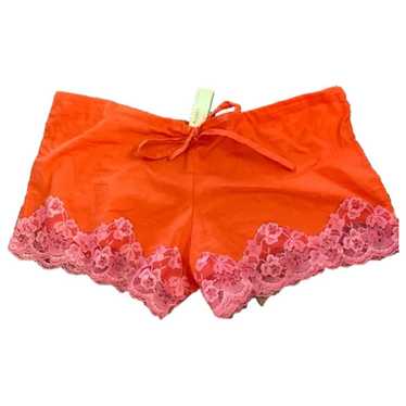 Anthropologie Shorts - image 1