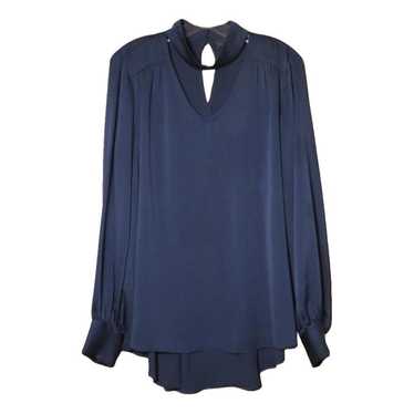 Vince Camuto Blouse