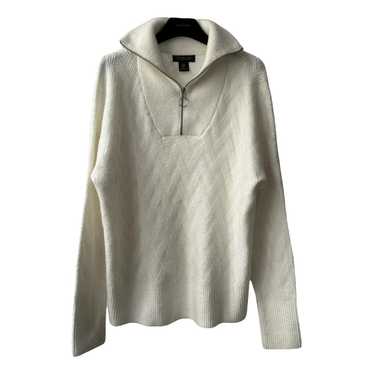 Rachel Zoe Wool jumper - image 1