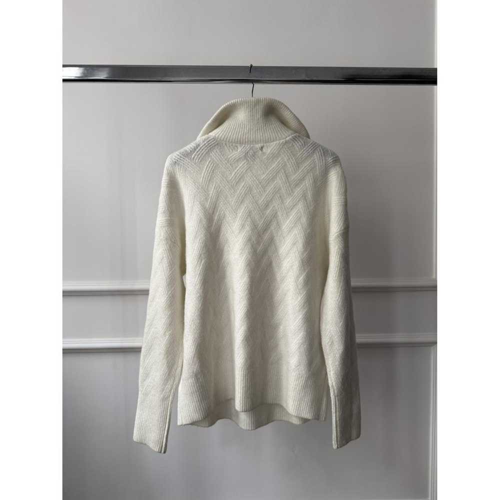 Rachel Zoe Wool jumper - image 4