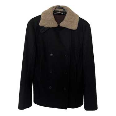 Colombo Cashmere jacket - image 1