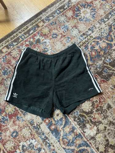 Adidas × Noah Noah x Adidas Corduroy Running Short