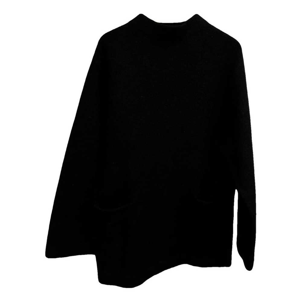 Acne Studios Wool knitwear - image 1