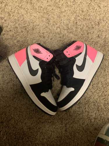 Jordan Brand Jordan Retro 1 Valentines Day