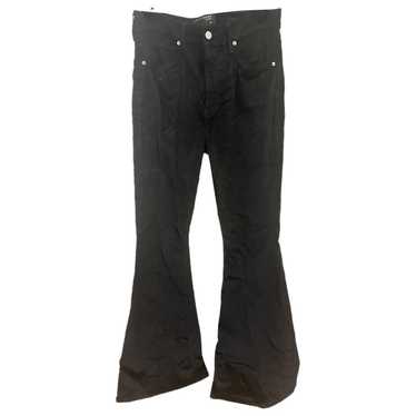 Veronica Beard Jeans - image 1