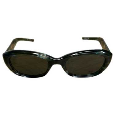 Gentle Monster Sunglasses