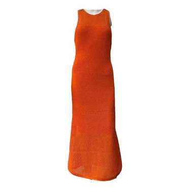 A.L.C. Mid-length dress - image 1