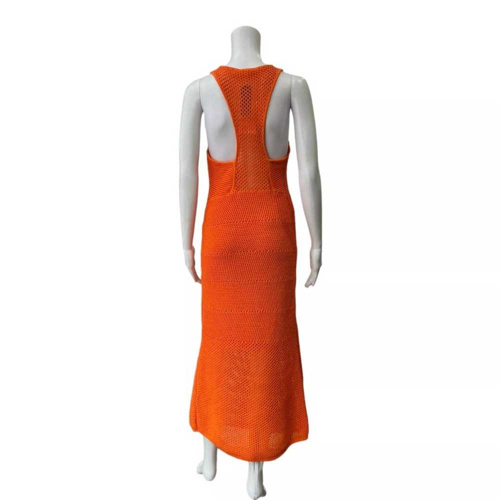 A.L.C. Mid-length dress - image 2