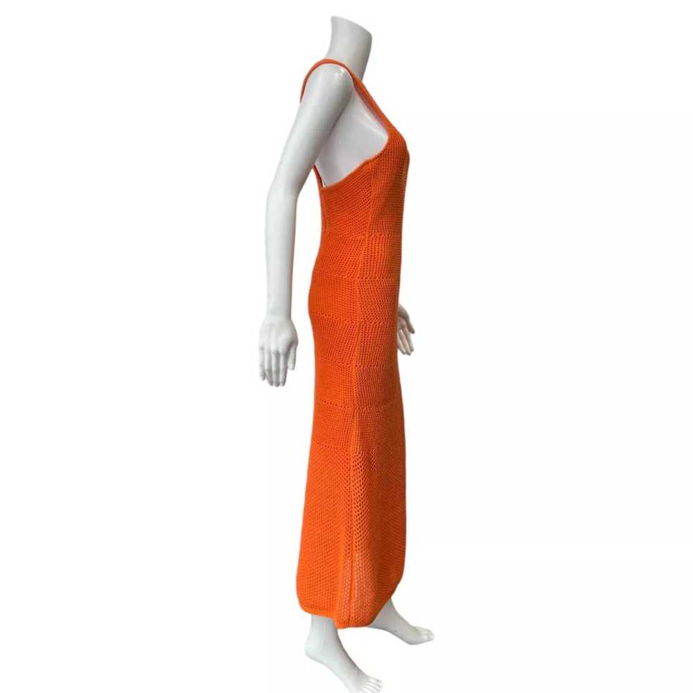 A.L.C. Mid-length dress - image 6