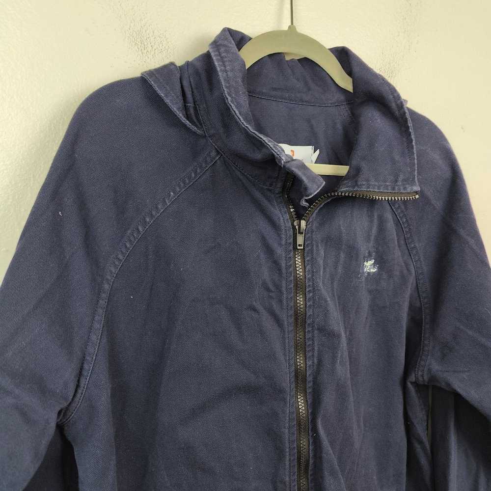 Other Tyndale Flame Resistant Jacket Mens Medium … - image 2