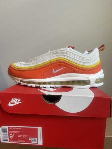 Nike Air Max 97 Athletic Club