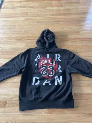 Jordan Brand Air Jordan Hoodie