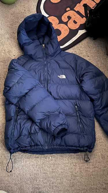 The North Face The NorthFace Puffer