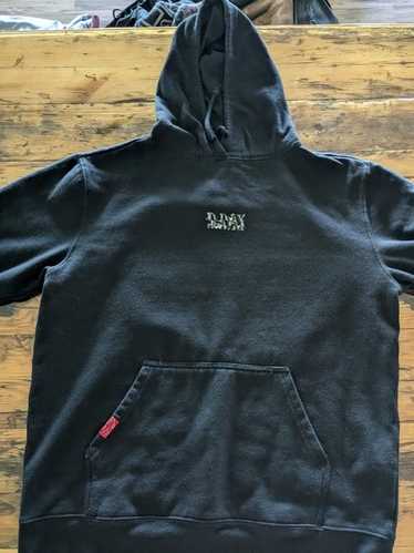 【US限定】D-DAY Tour Merch Sweatshirt US限定】D-DAY Tour Merch Sweatshirt US限定】D-DAY Tour Merch