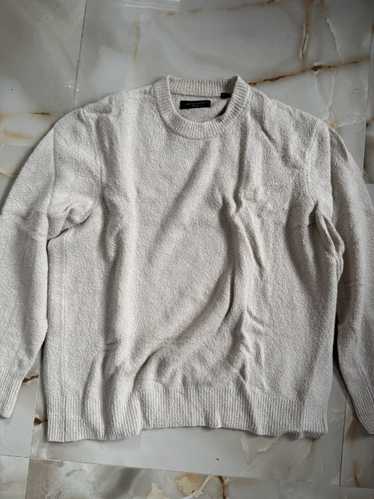 Allsaints Allsaints Beige Knitwear