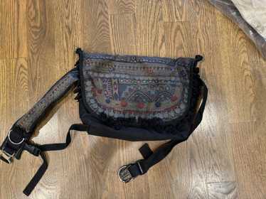 Undercover undercover bag - Gem