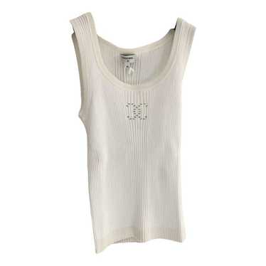 Chanel Camisole