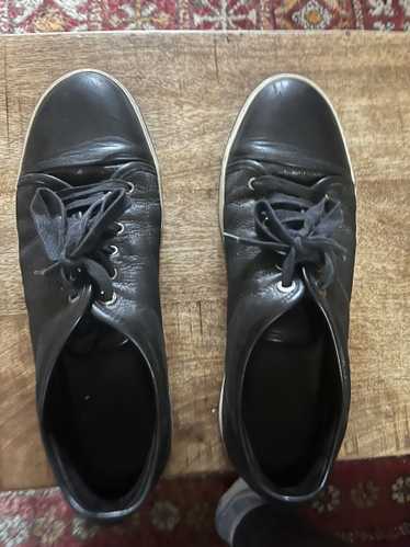 LANVIN★カーブ レザー スニーカー 2色 関税込み LA3218BM04028_fw_thumbM.jpg