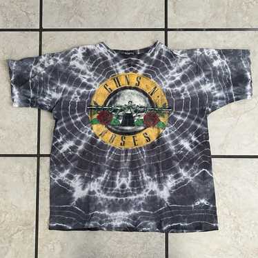 Vintage 90s gun n - Gem