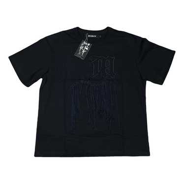 Misbhv t-shirt - Gem