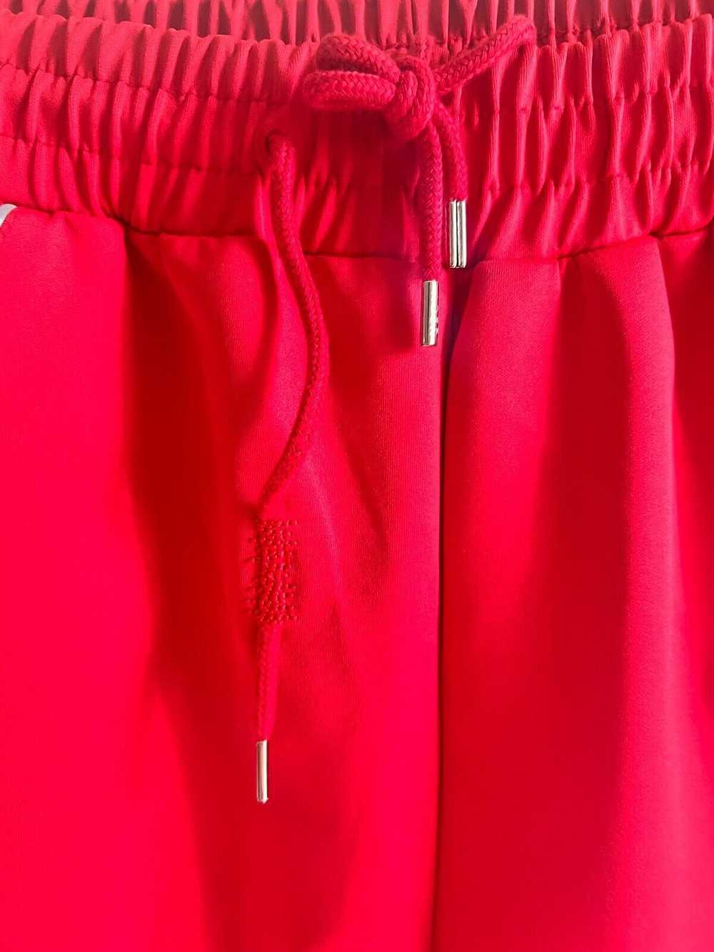 Ader Error RRP €235 ADER ERROR Track Trousers Siz… - image 2