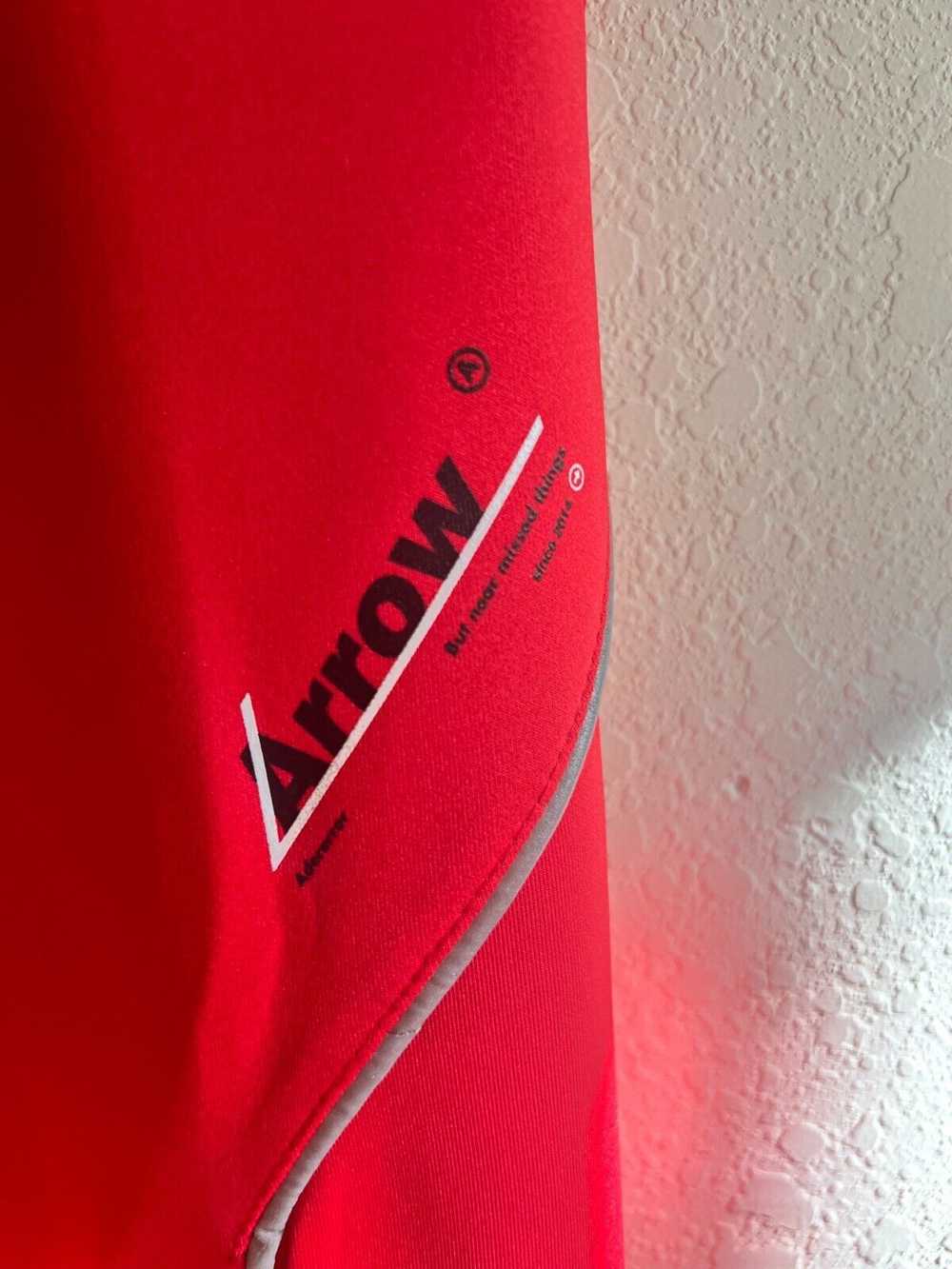 Ader Error RRP €235 ADER ERROR Track Trousers Siz… - image 5