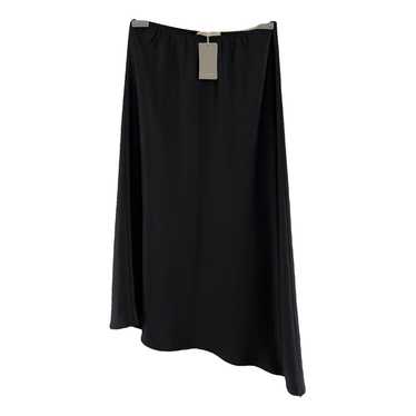 Vanessa Bruno Mid-length skirt - image 1