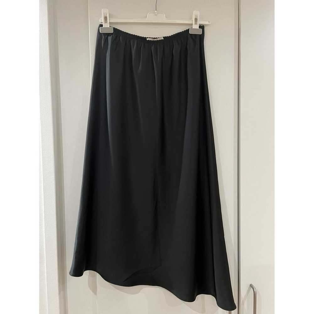 Vanessa Bruno Mid-length skirt - image 2