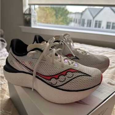スパイク・シューズ Saucony endorphin pro 3 28cm Saucony Endorphin Pro 3 Men's | eBay