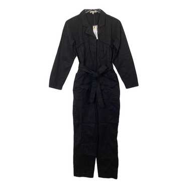 Alex Mill Jumpsuit