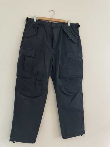 Gap Cargo Pants