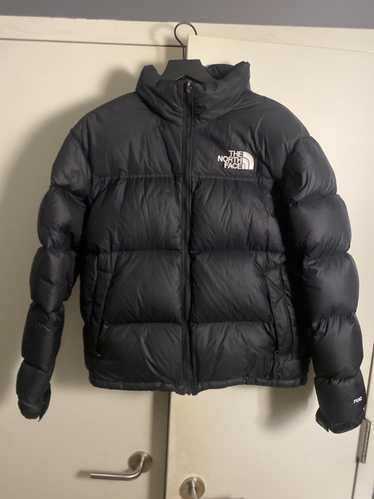 The North Face North Face 96 Retro Nuptse Puffer