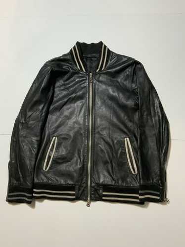 United arrows monkey time - Gem