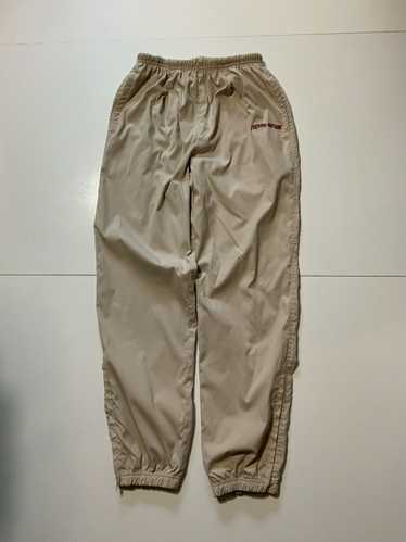 Fucking awesome pants - Gem