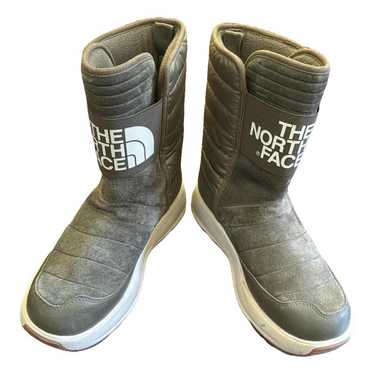 The North Face Boots