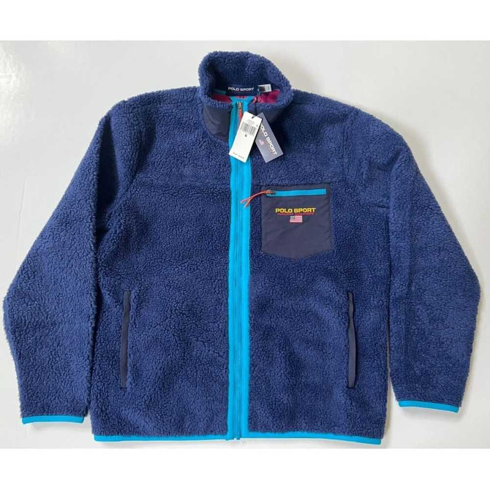 Polo Ralph Lauren Jacket - image 10