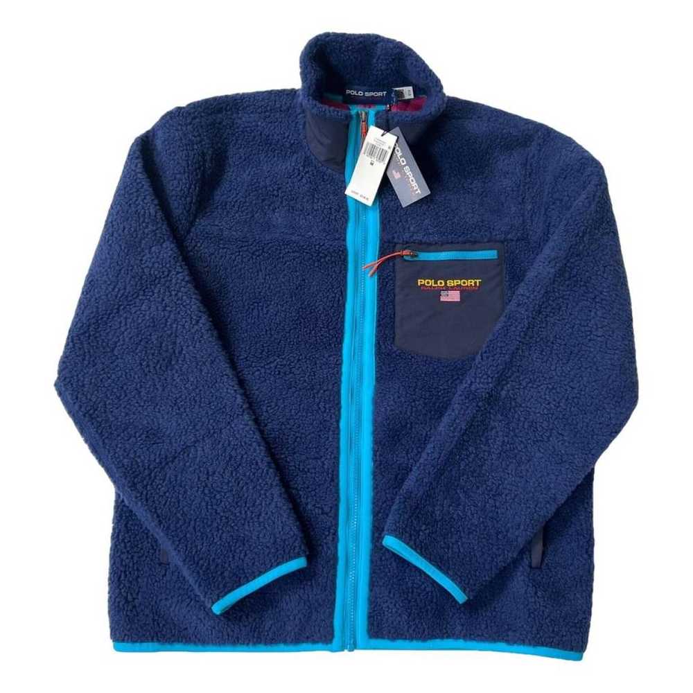 Polo Ralph Lauren Jacket - image 1