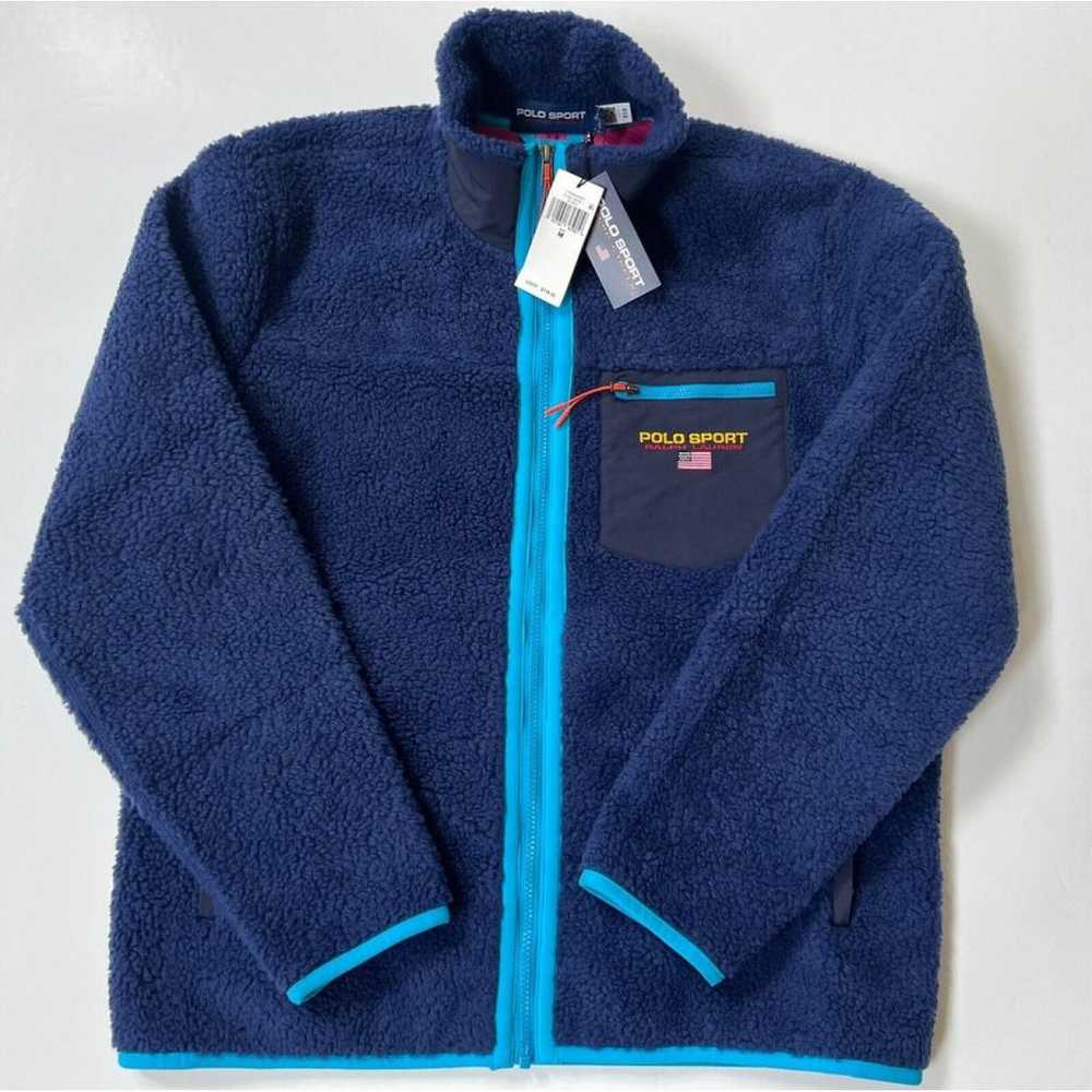 Polo Ralph Lauren Jacket - image 9