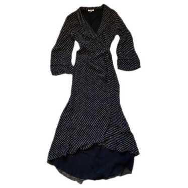 Ganni Mid-length dress - image 1