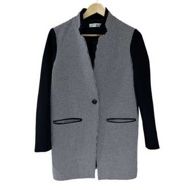最終お値下げ OHOTORO Boucle Half Coat 26393ST.OO.A056KB.01 CODE 11.59 バイ オーデマ ピゲ クロノ