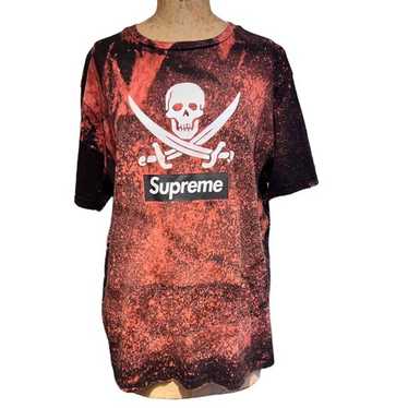 CHALLENGER END WAR パズル　ネイバーフッド　supreme Supreme #1 era - Gem