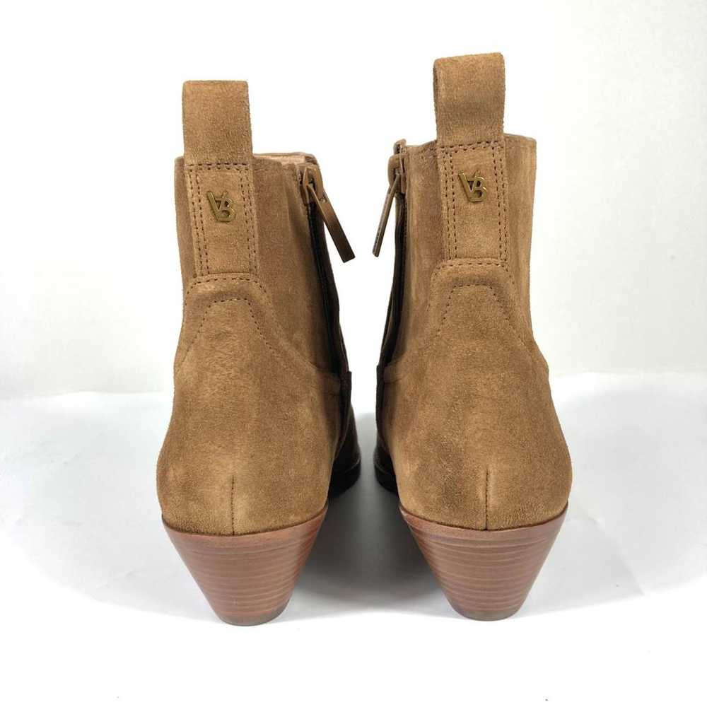 Veronica Beard Ankle boots - image 11