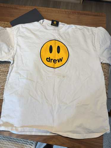 Drew House Drew House T-Shirt XL