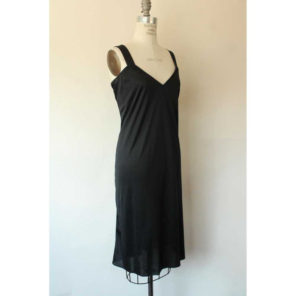 Vintage Vintage 1980s Dress, Volup Chez Californi… - image 5