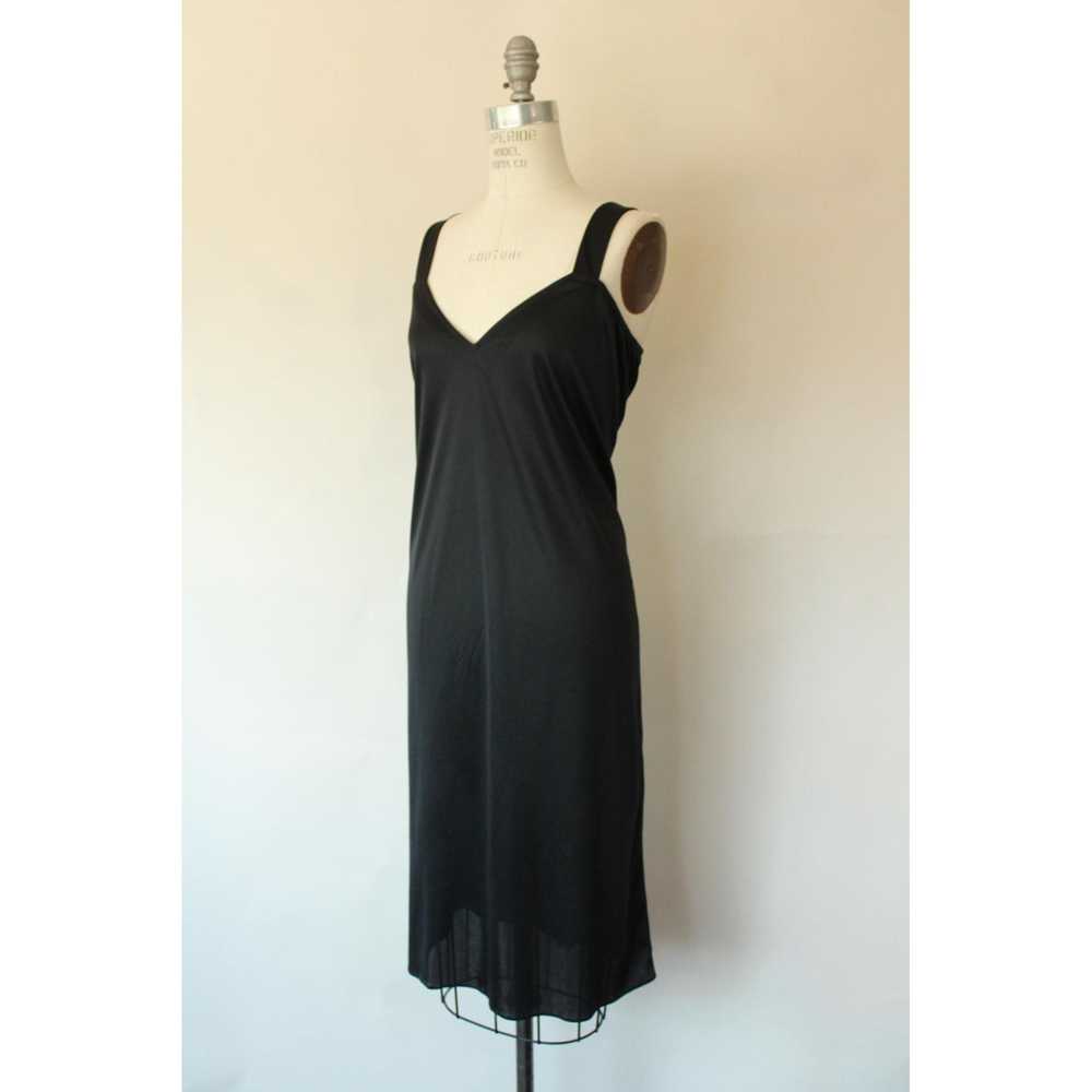 Vintage Vintage 1980s Dress, Volup Chez Californi… - image 6