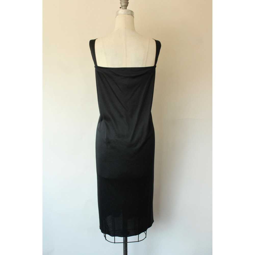 Vintage Vintage 1980s Dress, Volup Chez Californi… - image 9