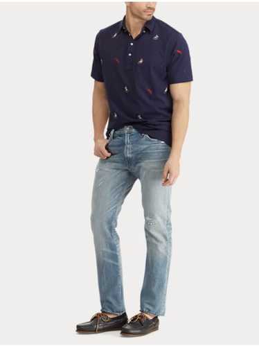 Polo Ralph Lauren Polo Ralph Lauren Classic Shirt 